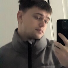 Фотография мужчины Etc, 23 года из г. Псков