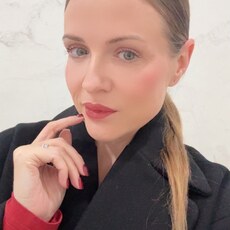 Анна, 38 из г. Краснодар.