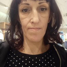 Фотография девушки Анна, 42 года из г. Новокузнецк