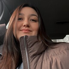 Фотография девушки Кристина, 31 год из г. Екатеринбург