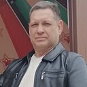 Владимир, 52 года