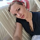 Ксения, 39 лет