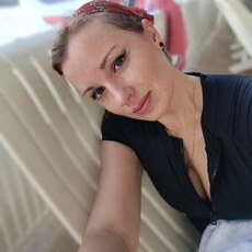 Ксения, 39 из г. Набережные Челны.