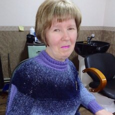 Фотография девушки Оксана, 52 года из г. Мариуполь