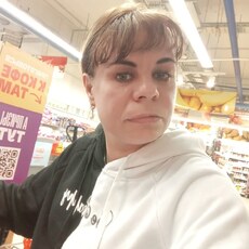 Фотография девушки Наталья, 37 лет из г. Петрозаводск