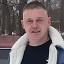 Алексей, 34 года