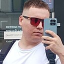 Тима, 23 года