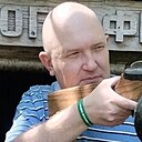 Павел, 40 лет