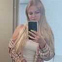 Евгения, 37 лет