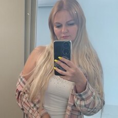 Евгения, 37 из г. Краснодар.