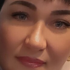 Фотография девушки Светлана, 52 года из г. Иркутск