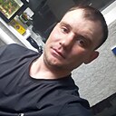 Дима, 34 года