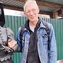 Николай, 50 лет