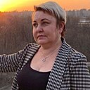 Ирина, 45 лет