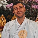 Игорь, 31 год