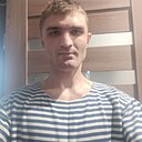 Семен, 27 лет