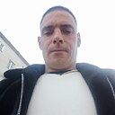 Андрей, 39 лет