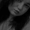 Елена, 24 года