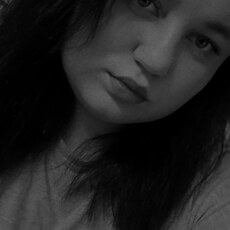 Фотография девушки Елена, 24 года из г. Самара