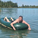 Евгений, 44 года