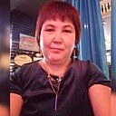 Айгуль, 51 год