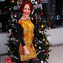 Дарья, 37 лет