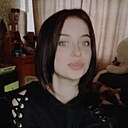 Алена, 24 года