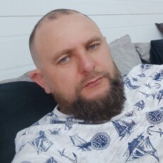 Фотография мужчины Иван, 39 лет из г. Россошь