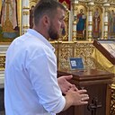 Кирил, 30 лет