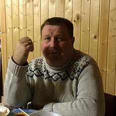 Александр, 59 из г. Тула.