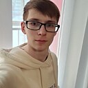 Илья, 18 лет
