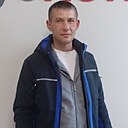 Руслан, 39 лет