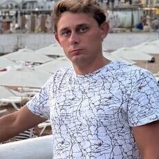 Фотография мужчины Владимир, 30 лет из г. Воронеж