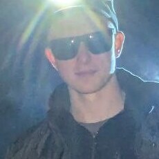 Фотография мужчины Александр, 18 лет из г. Санкт-Петербург