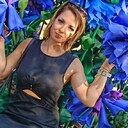 Людмила, 31 год