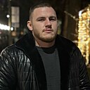 Руслан, 21 год