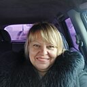 Белоснежка, 50 лет