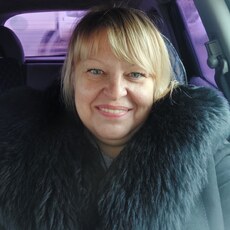 Фотография девушки Белоснежка, 50 лет из г. Невинномысск