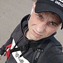 Тимофей, 35 лет