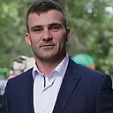 Данила, 46 лет