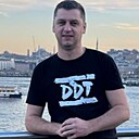 Игорь, 37 лет