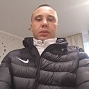 Костя, 34 года