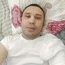 Костя, 34 года