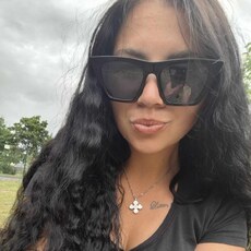 Фотография девушки Женя, 27 лет из г. Лозовая