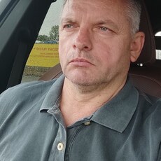 Фотография мужчины Сергей, 53 года из г. Минск
