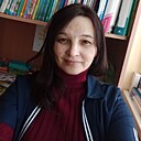 Гульназ, 35 лет