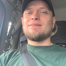 Фотография мужчины Tolyan, 43 года из г. Щёлково