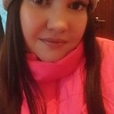 Ирина, 37 лет