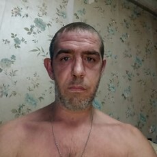 Фотография мужчины Андрей, 46 лет из г. Горловка