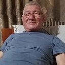 Генна, 70 лет